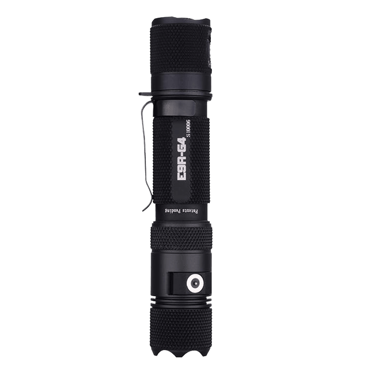 E9 R-G4 - Tactical WML Package (SC)