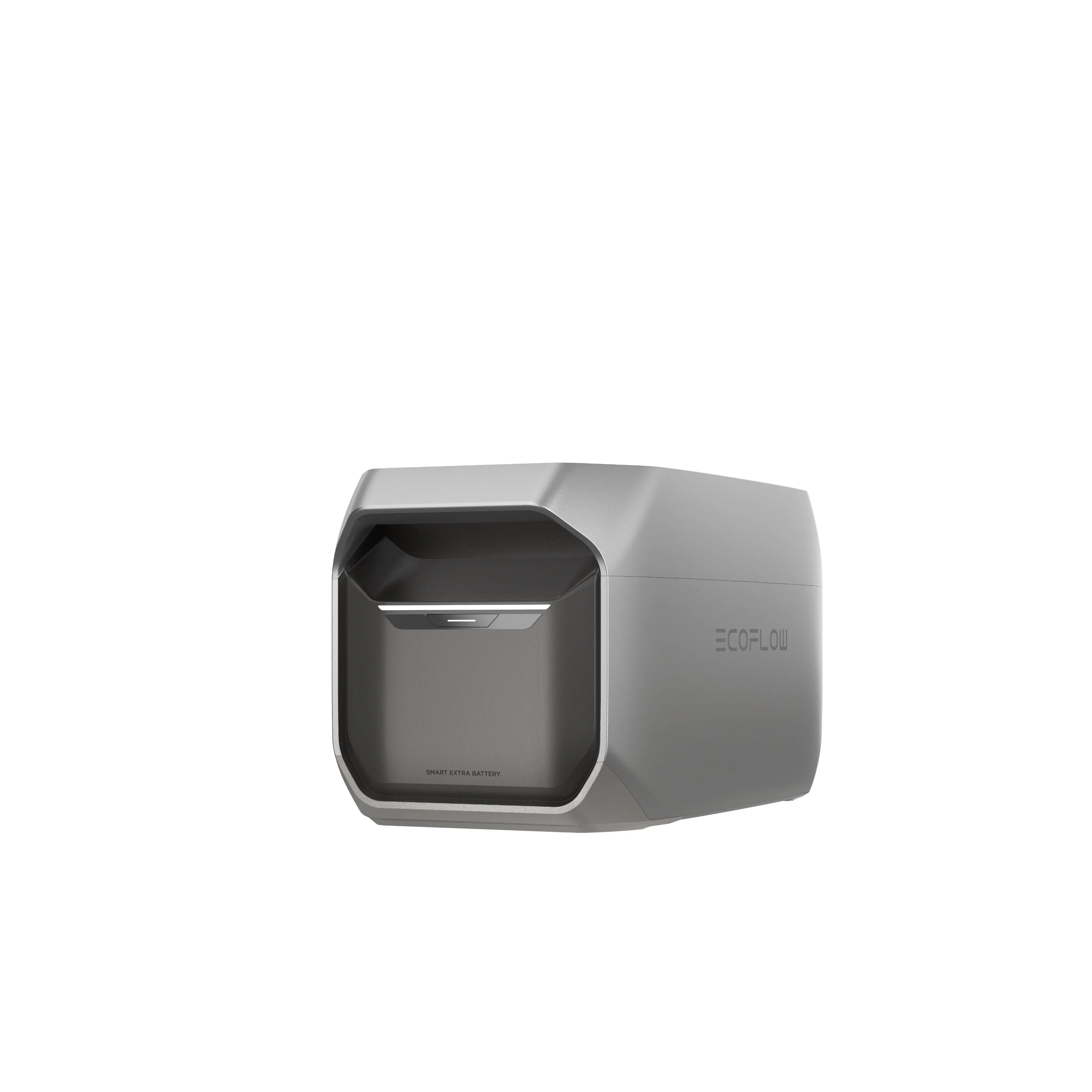 EcoFlow DELTA 3 Series Smart Extra Battery (SC)