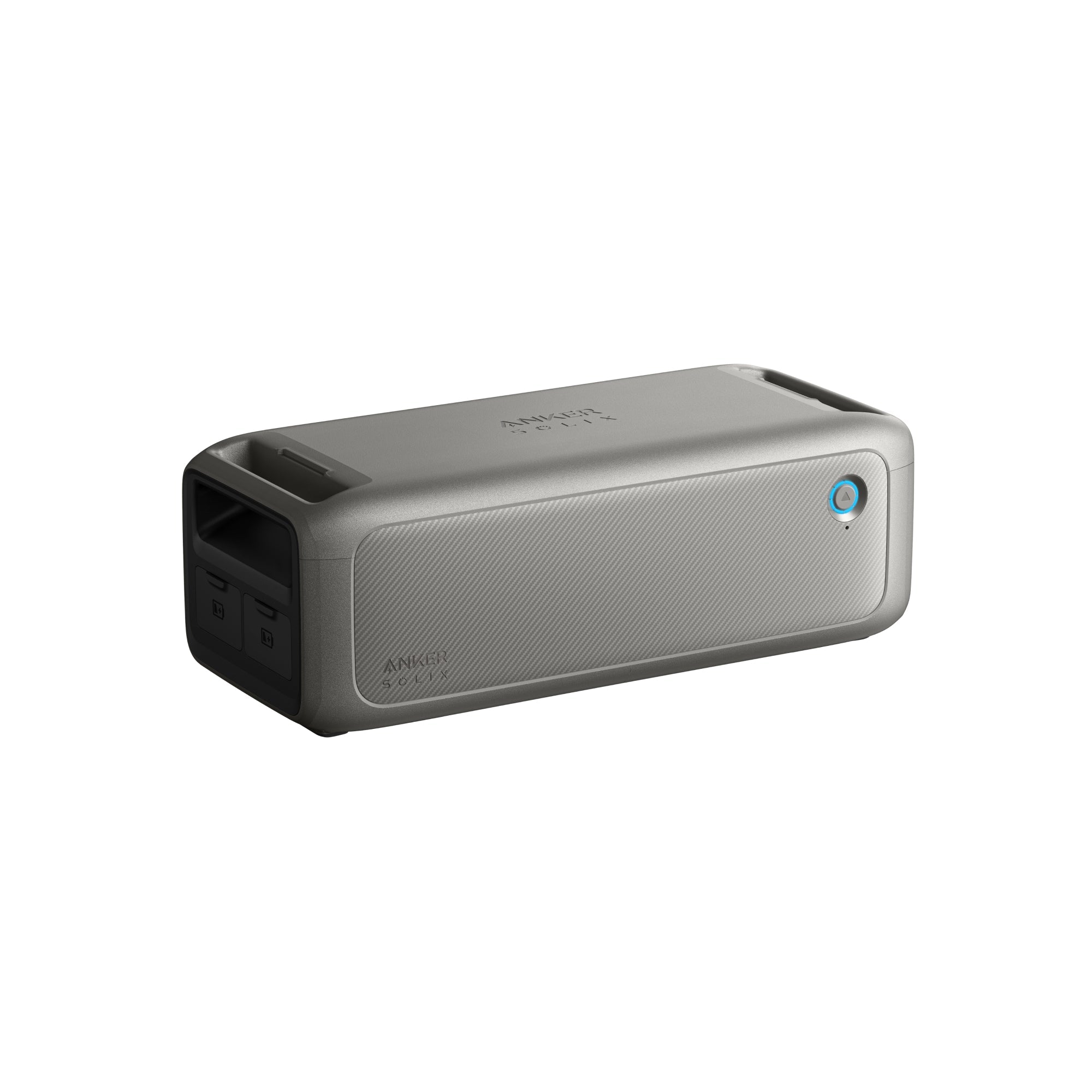 Anker SOLIX BP3000 Expansion Battery (SC)