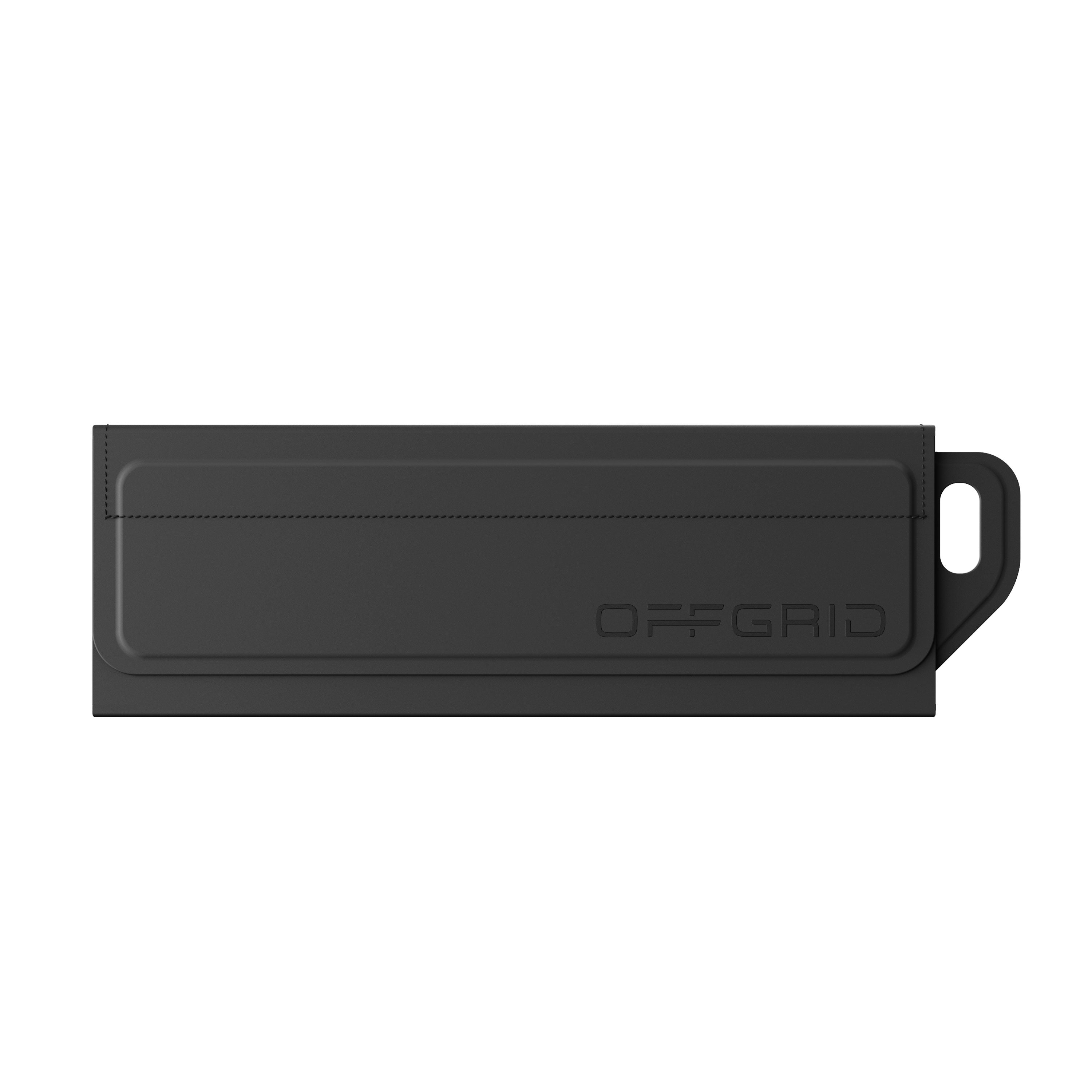 OffGrid Fold Faraday Key Fob (SC)