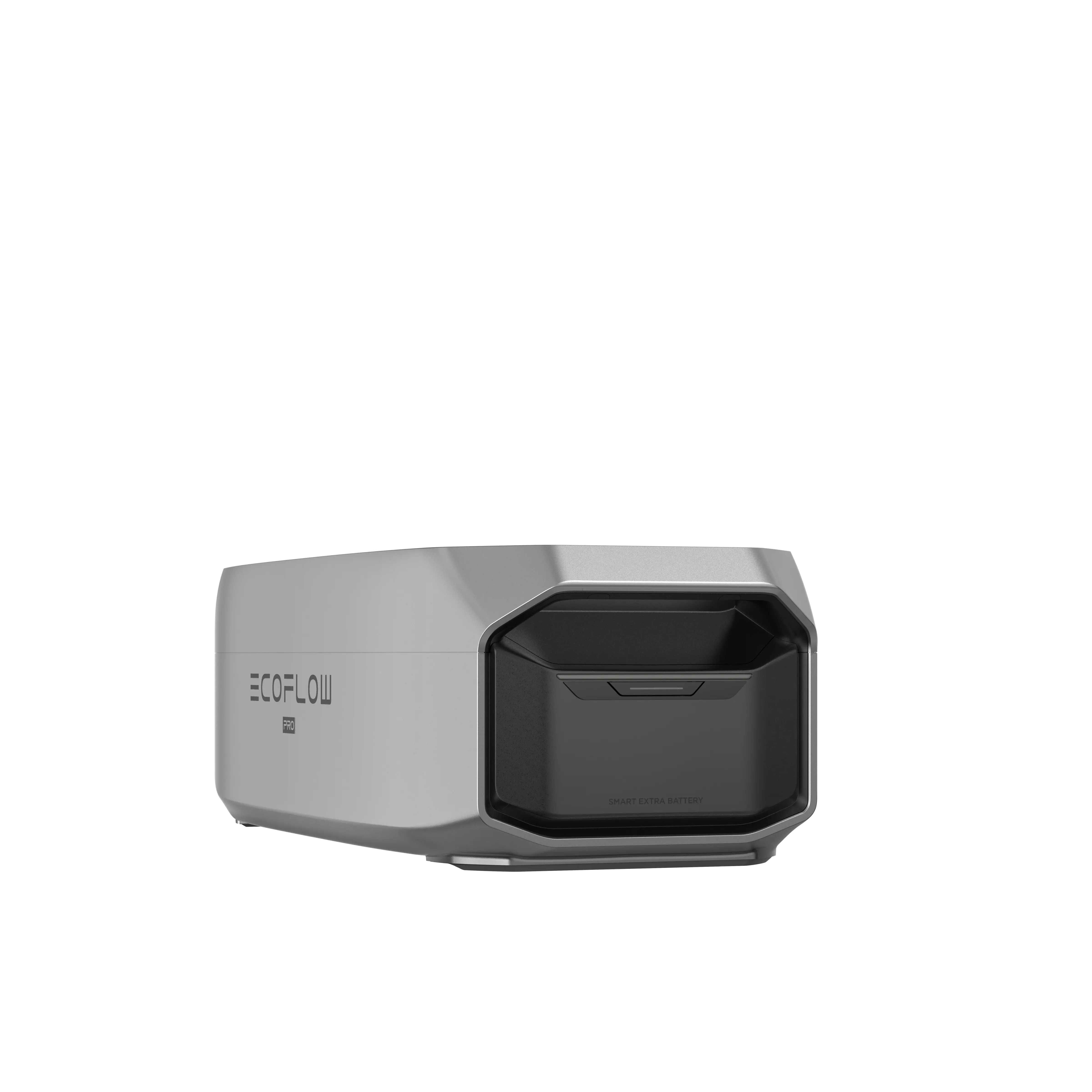 EcoFlow DELTA Pro 3 Smart Extra Battery (SC)