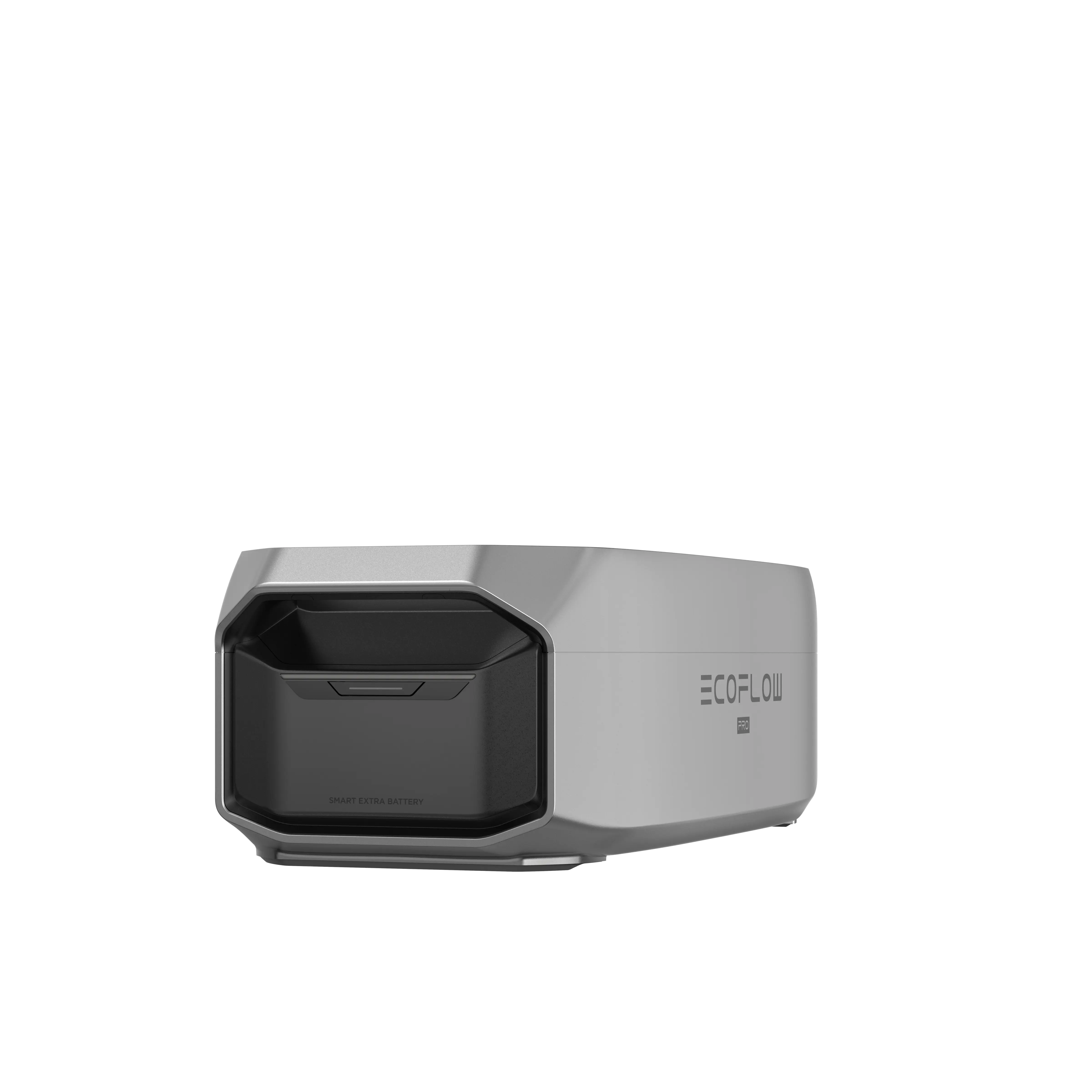 EcoFlow DELTA Pro 3 Smart Extra Battery (SC)