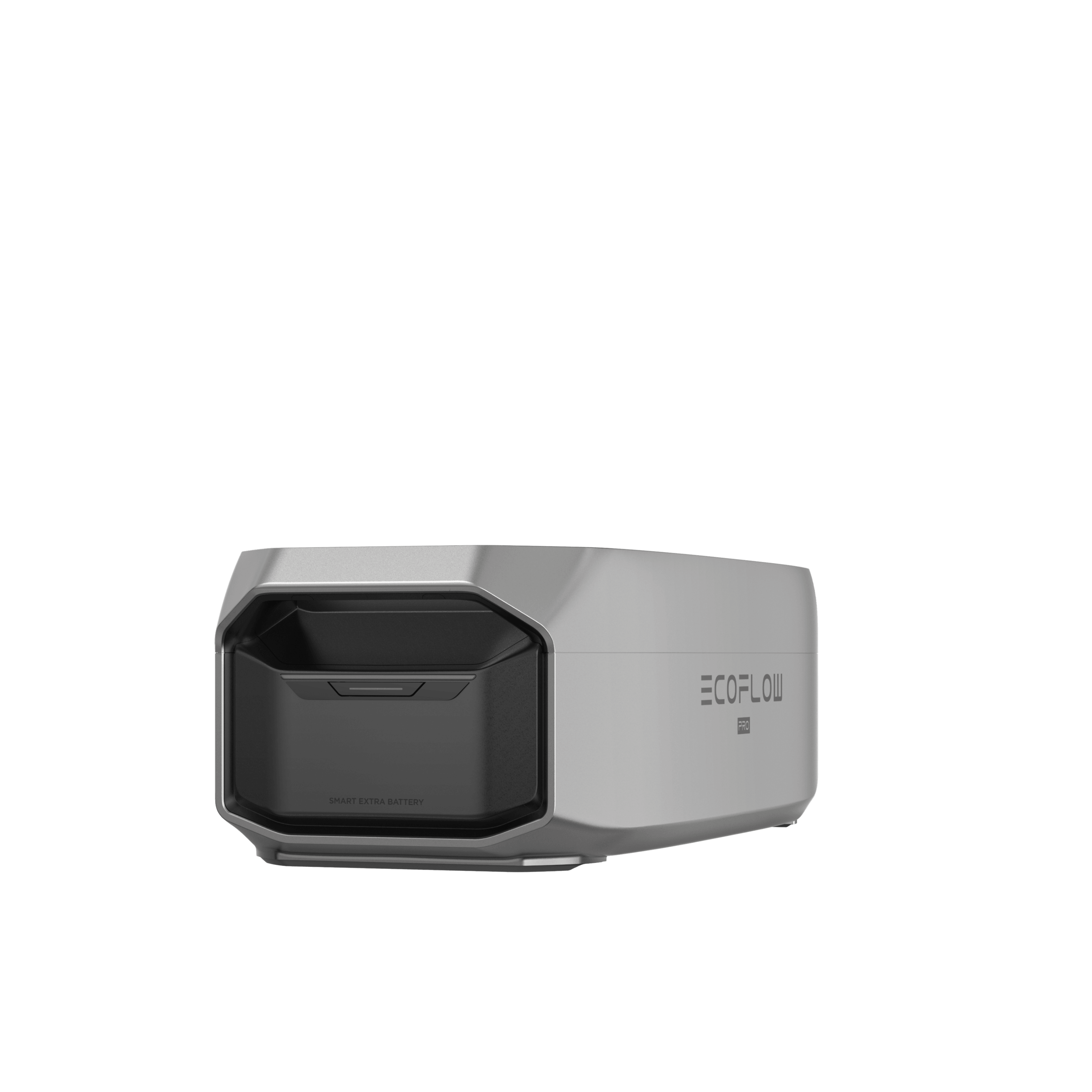 EcoFlow DELTA Pro 3 Smart Extra Battery