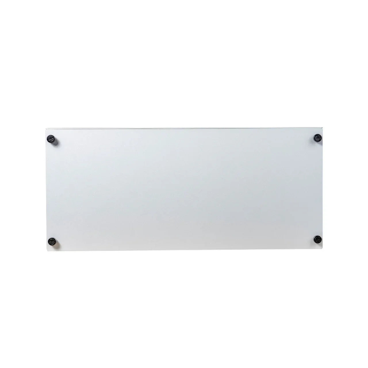 EG4 280Ah/314Ah Indoor Buildable Conduit Box
