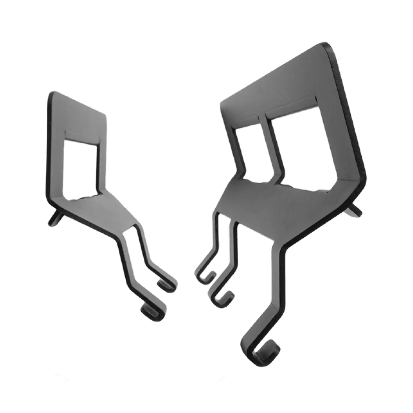 Enphase IQ 10C Battery Lifting Handle