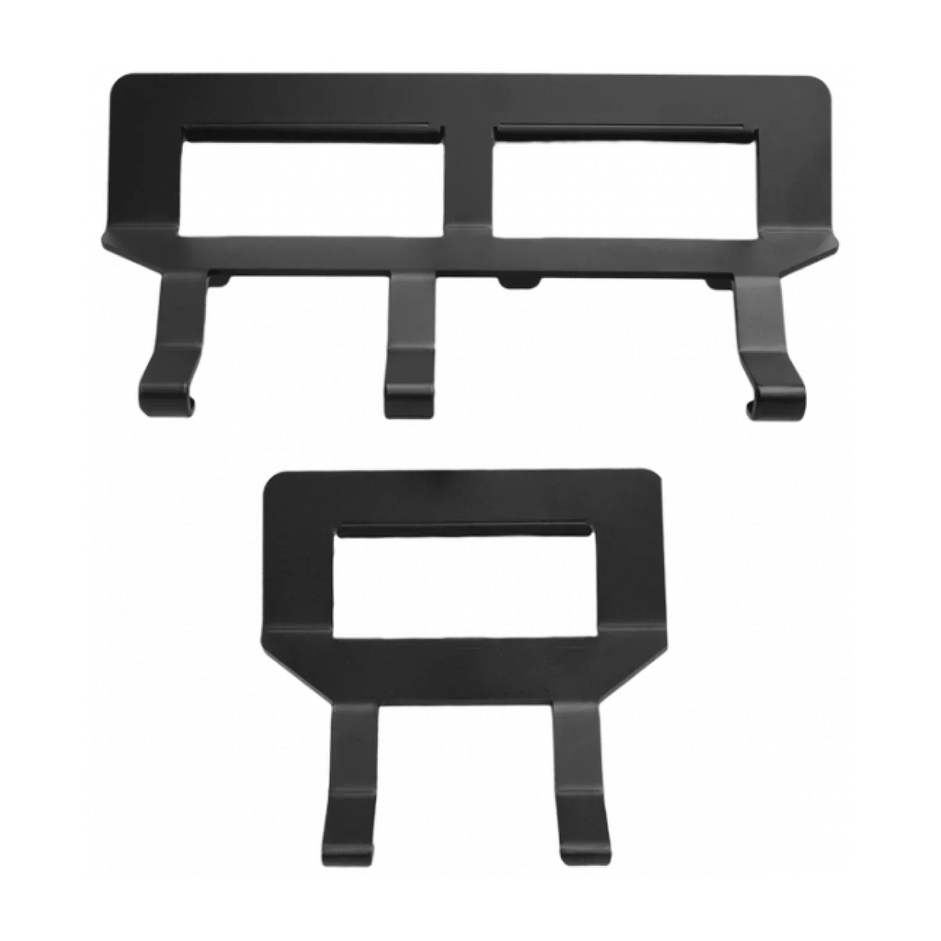 Enphase IQ 10C Battery Lifting Handle