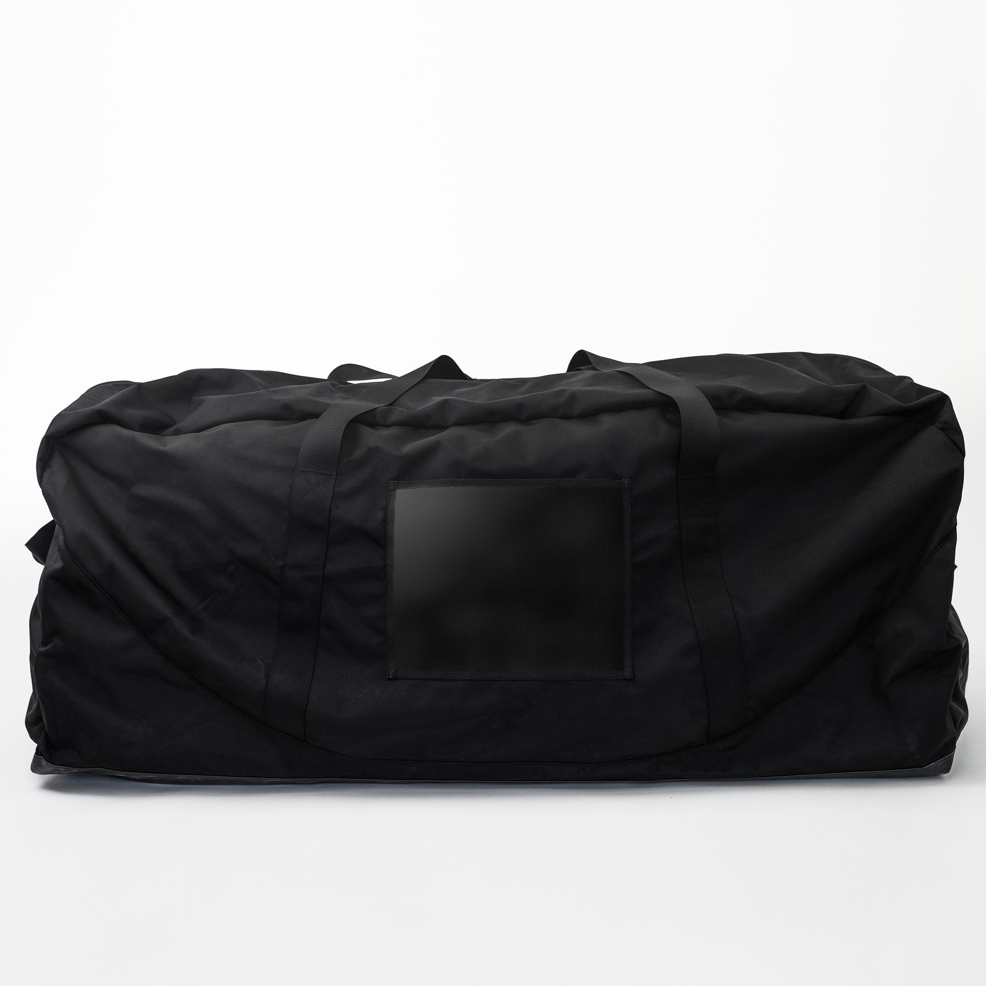 Utility Faraday Duffel Bag (SC)