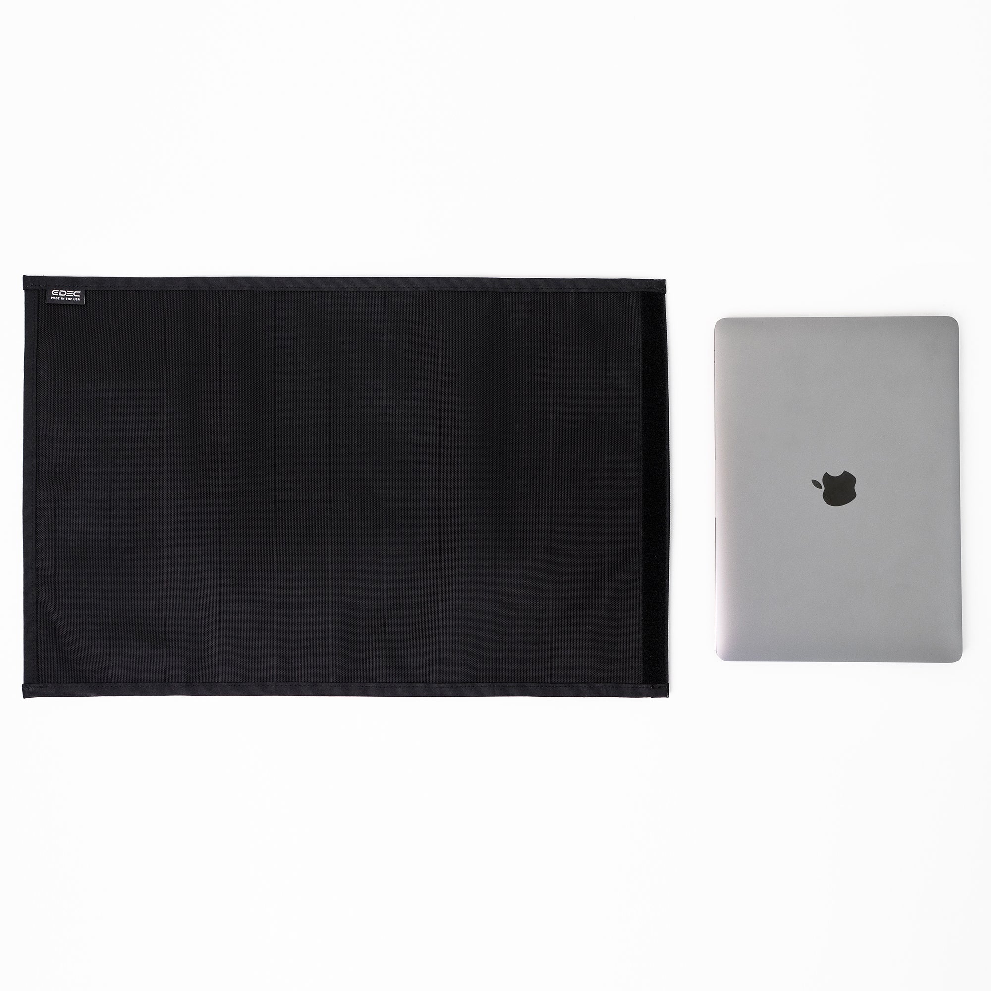Utility Faraday Bag Non-Window Kit (SC)