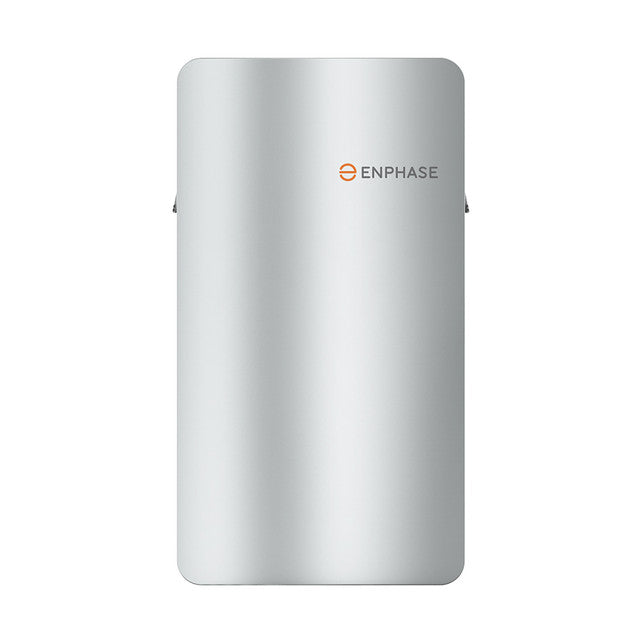 Enphase IQ System Controller 3 (SC)