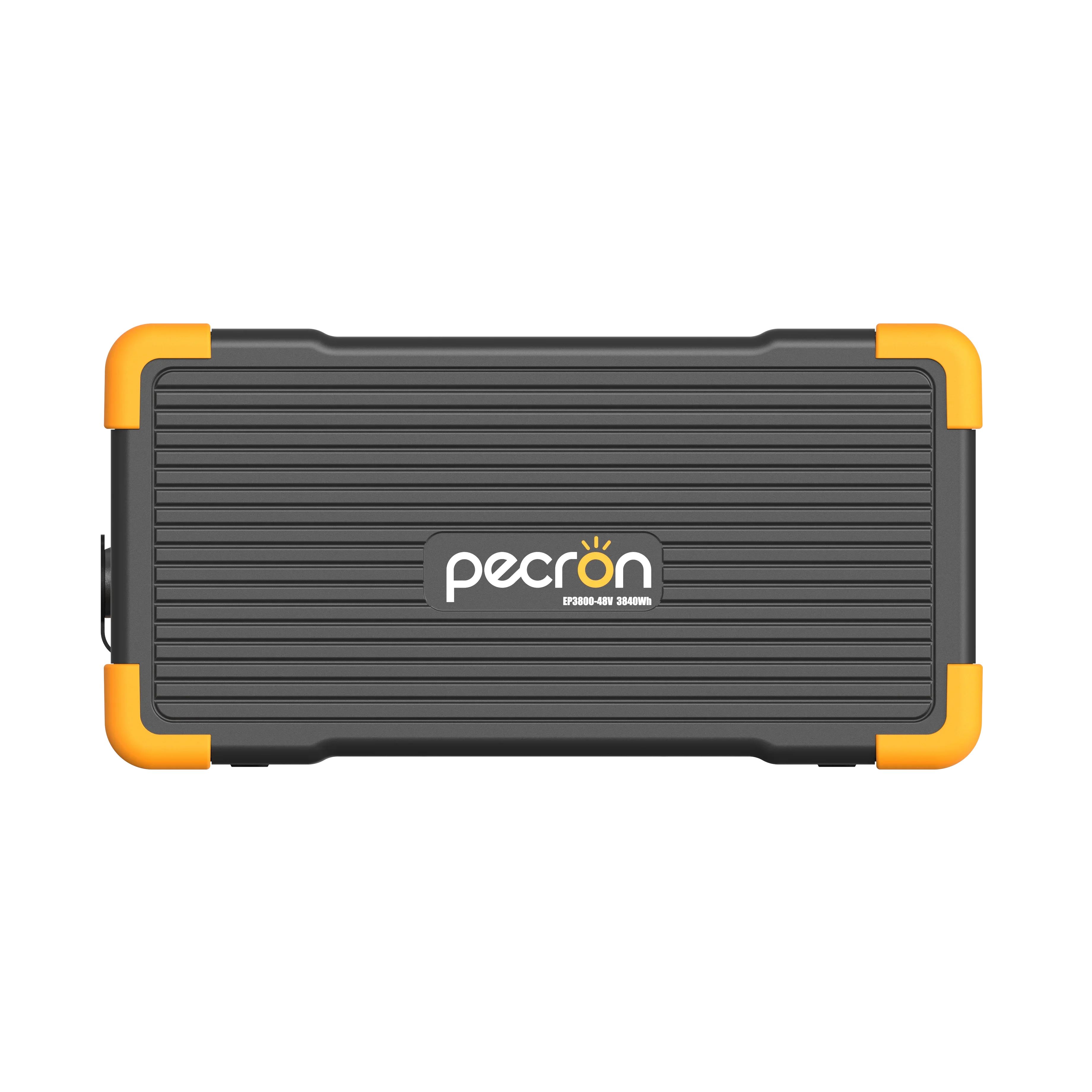 PECRON EP3800-48V Expansion Battery 3840Wh