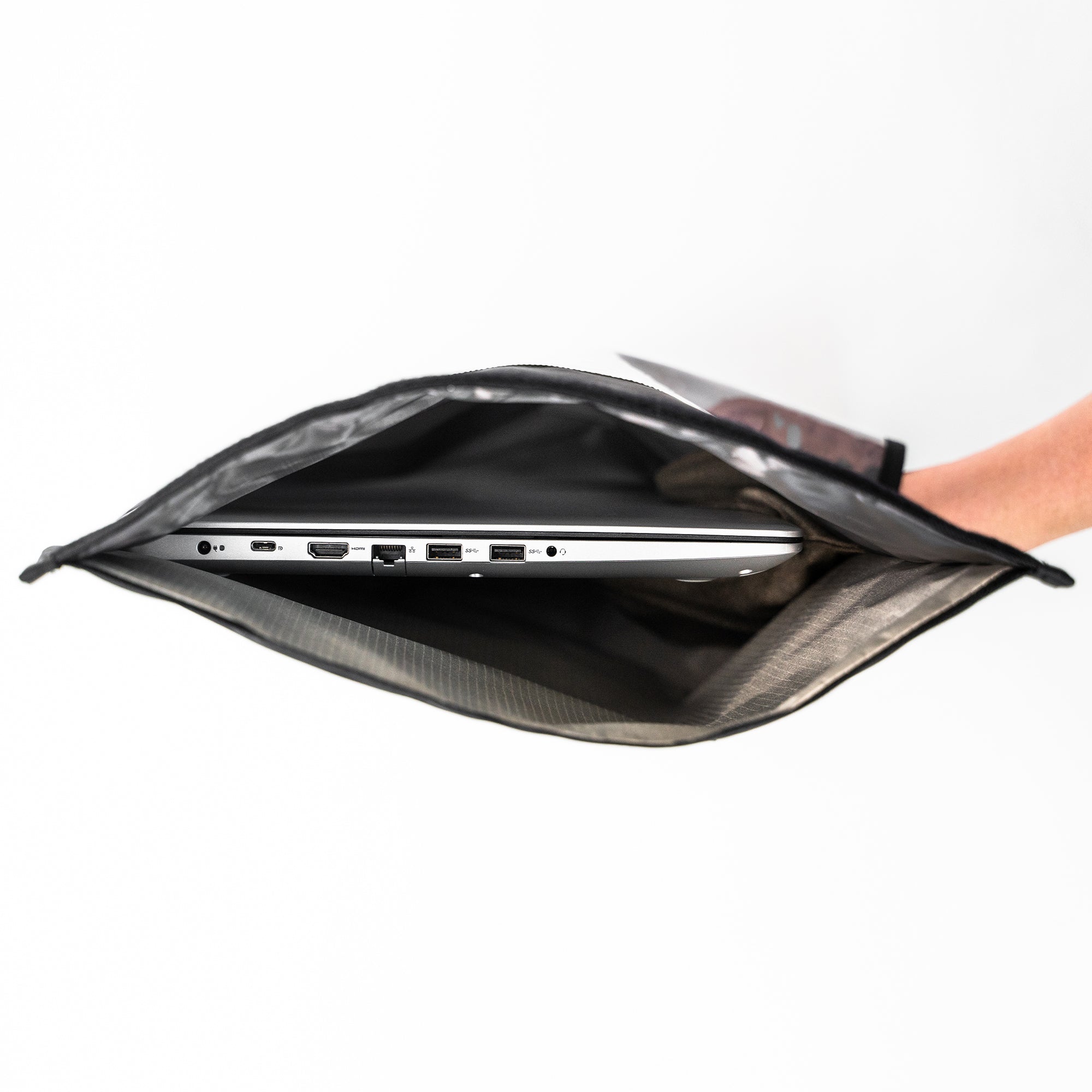 Faraday Vector Bag (SC)