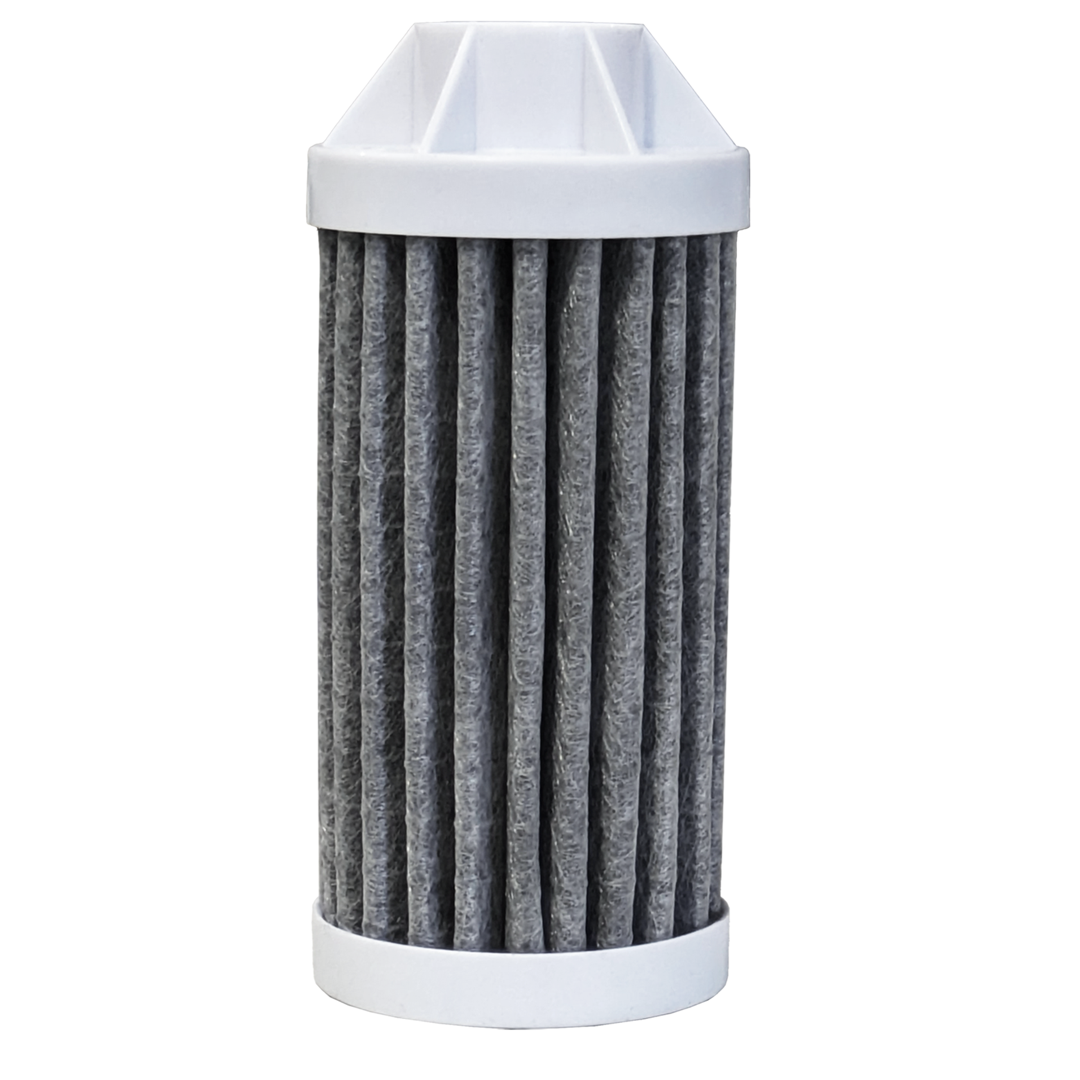 Everywhere Bottle Filter Replacement Cartridge (SC)