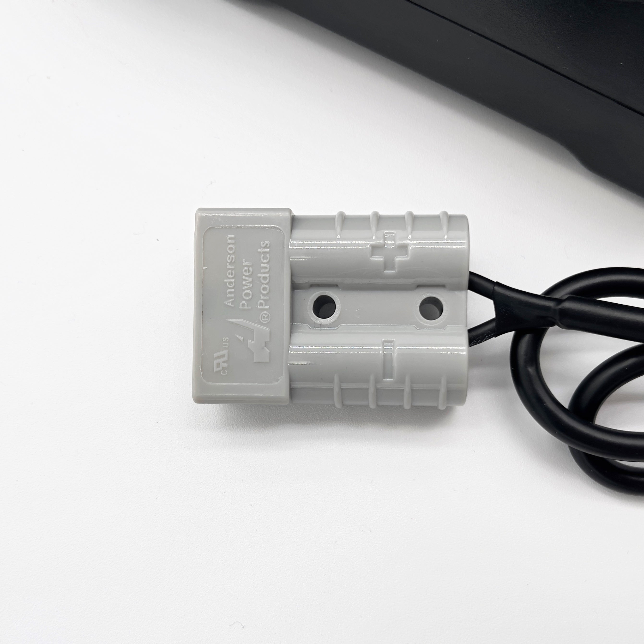 EXP240PRO 10 AH LiFePO4 Power Charger (SC)