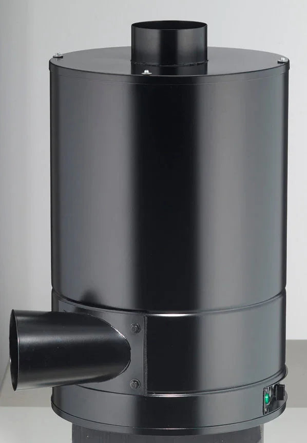 Airpura UV600-W - Germs and Mold HEPA (SC)