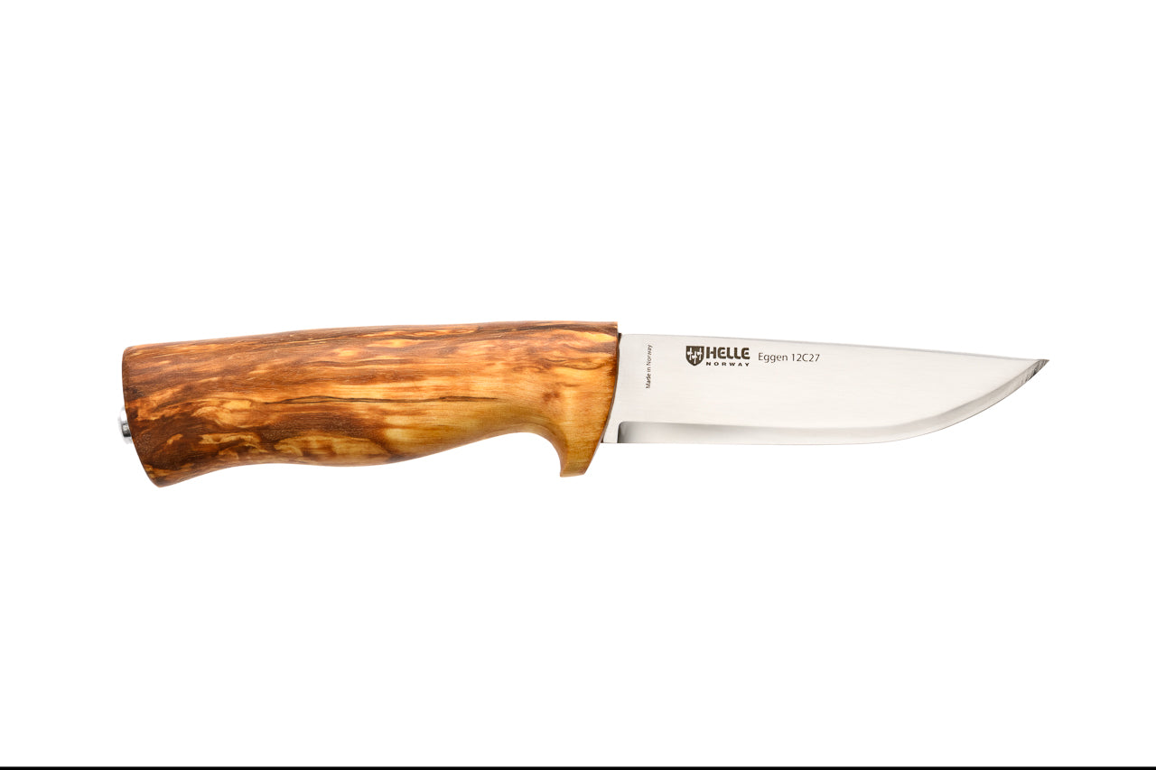 Helle Eggen 12C27 (SC)