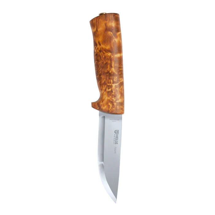 Helle Eggen H3LS (SC)