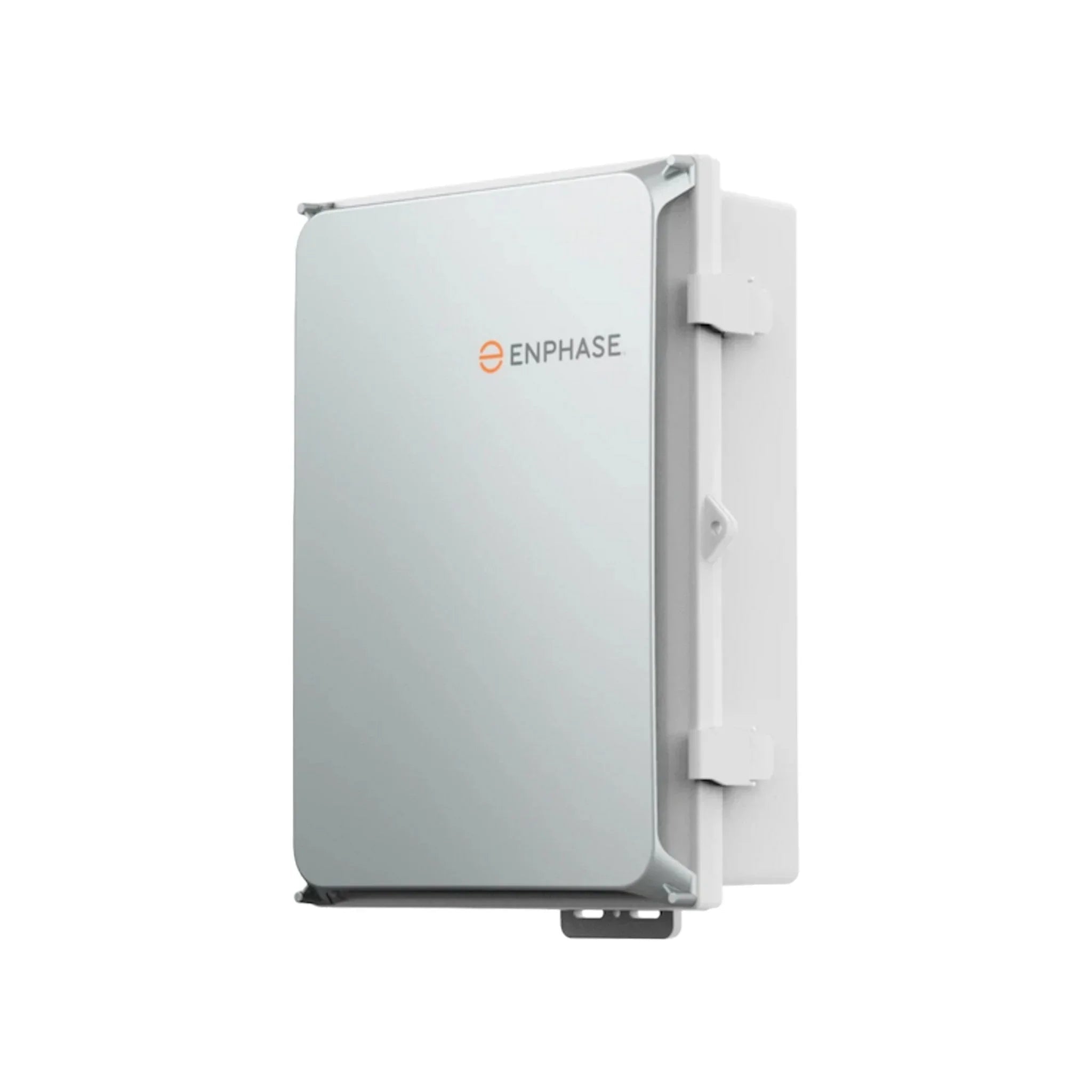 Enphase IQ Combiner 5