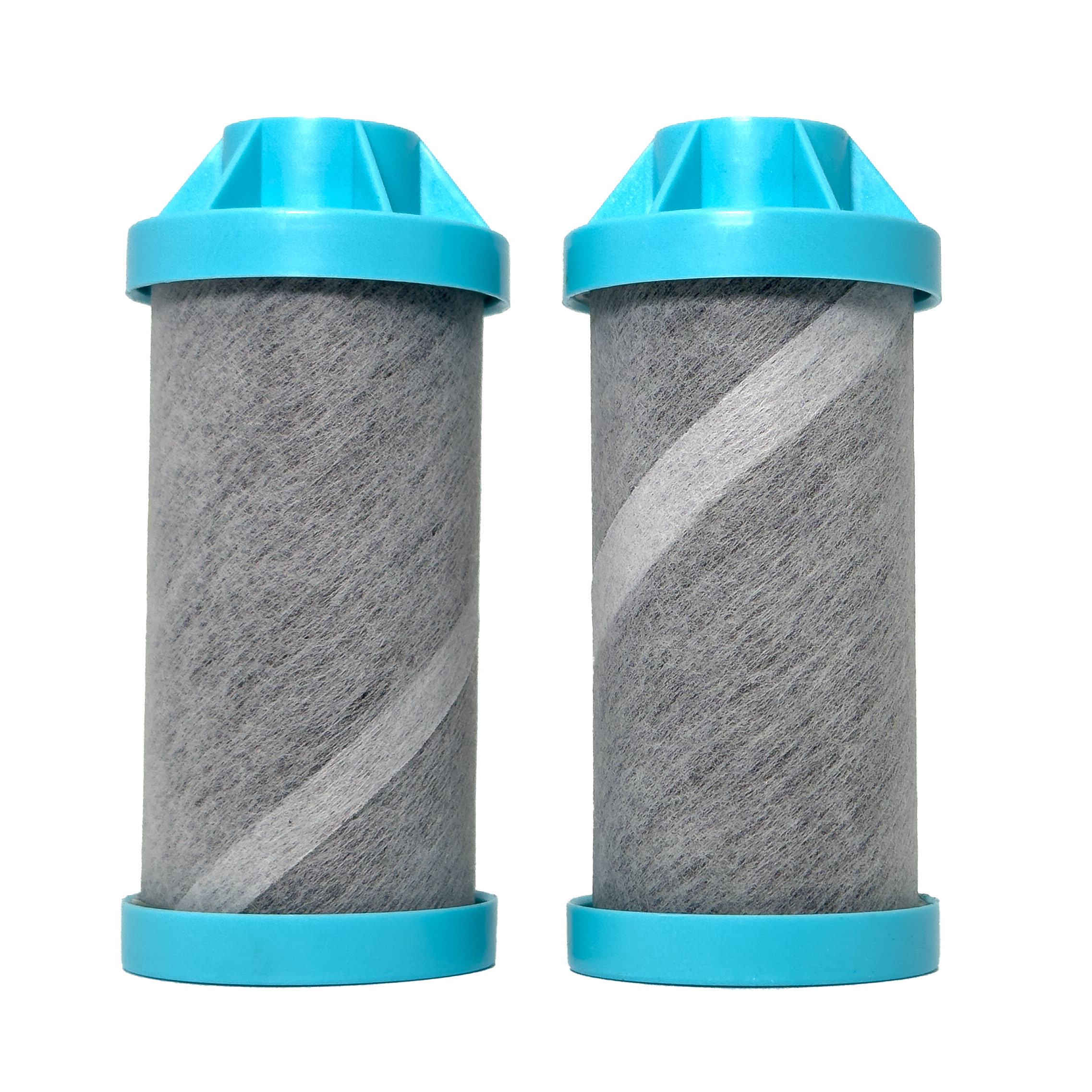 EveryTap Bottle Filter Replacement Cartridge (SC)