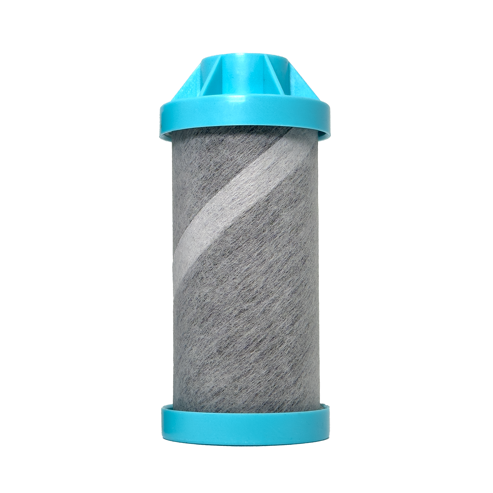 EveryTap Bottle Filter Replacement Cartridge (SC)