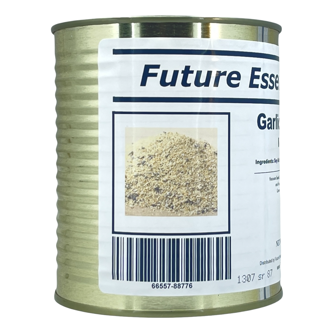 Future Essentials No Salt Garlic Pepper (SC)