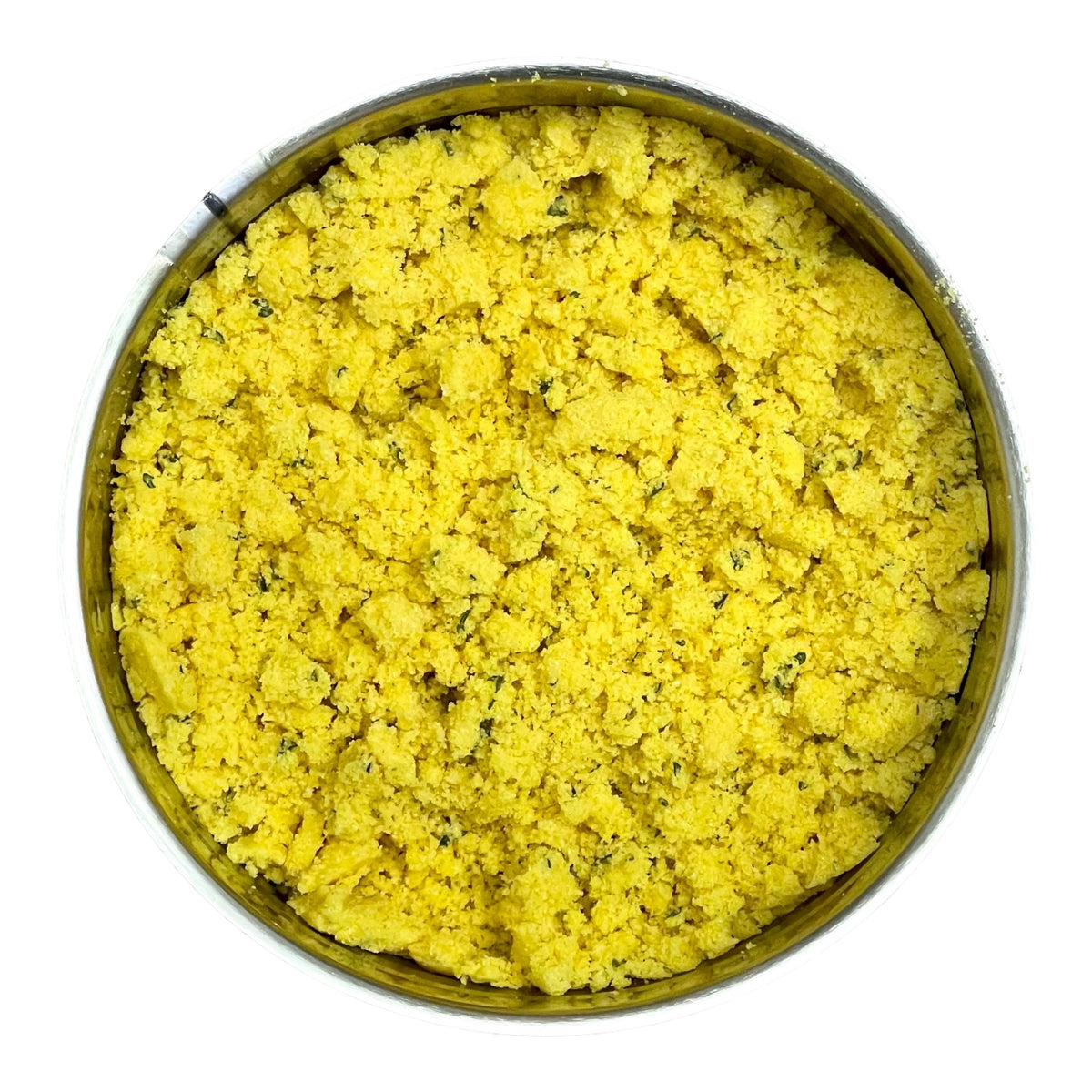 Future Essentials Canned Chicken Base with Parsley (SC)