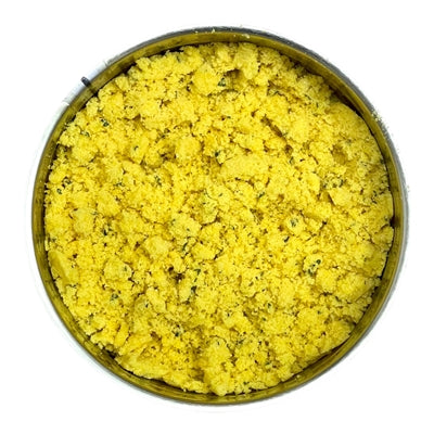 Future Essentials Canned Chicken Base with Parsley (SC)