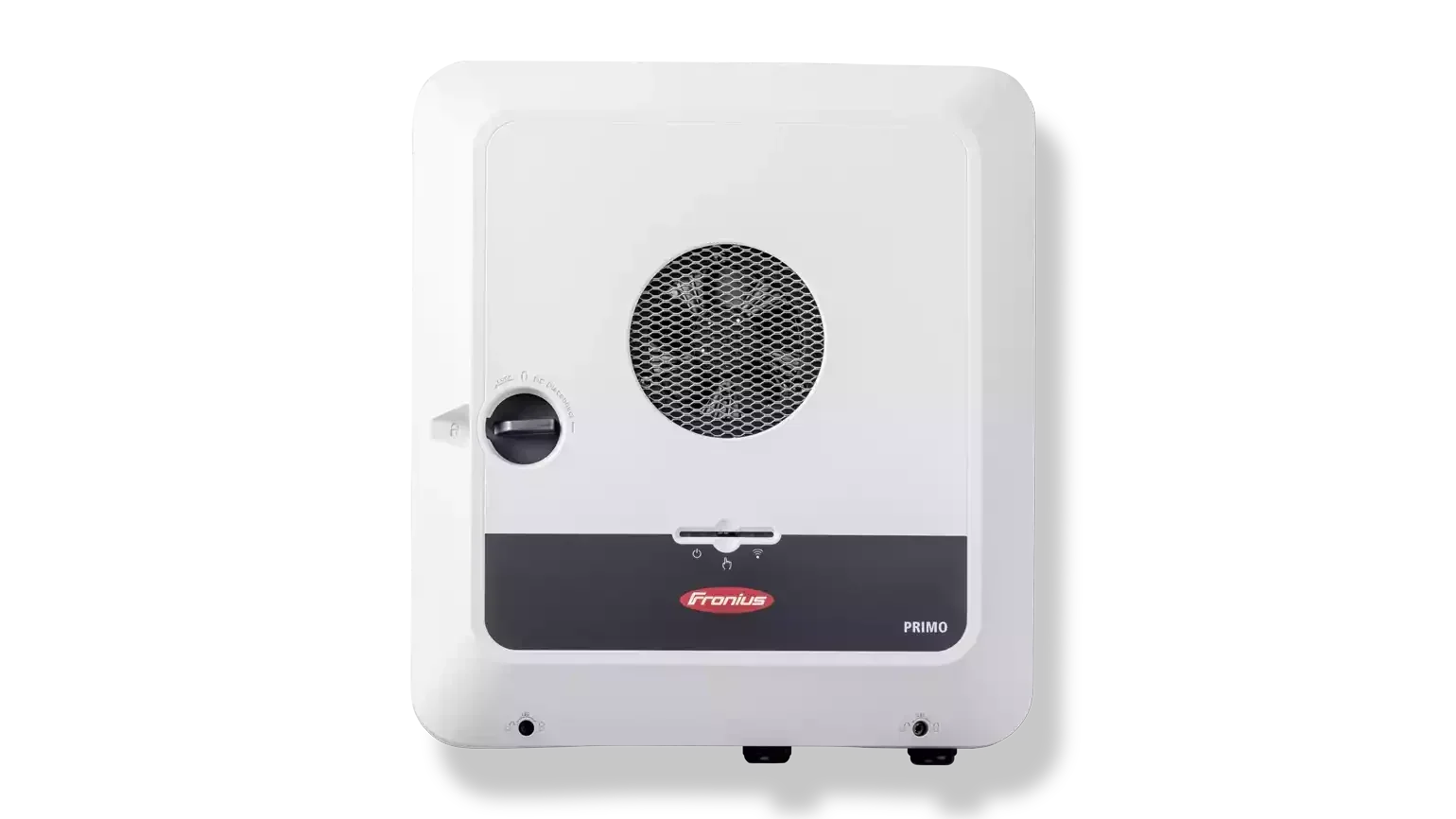 FRONIUS PRIMO GEN24 5.0 kW 4,210,141,800 5.0-208-240