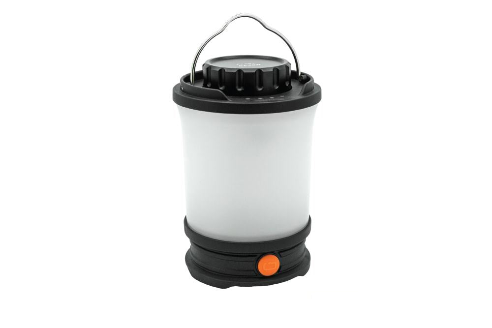 Fenix CL30R LED Camping Lantern (SC)