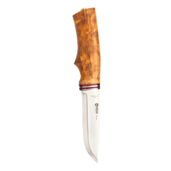 Helle Futura H3LS (SC)