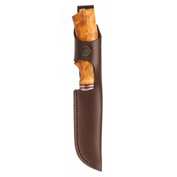 Helle Futura H3LS (SC)