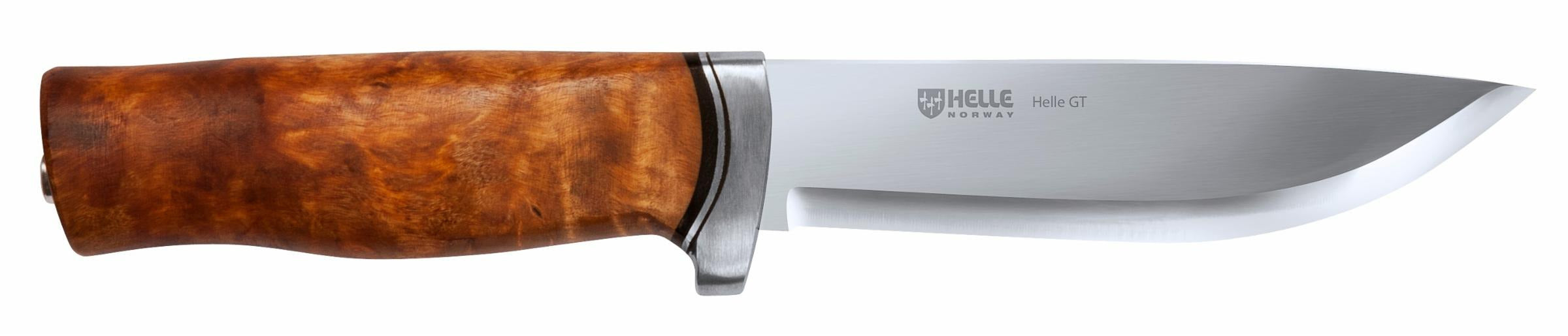 Helle GT H3LS (SC)