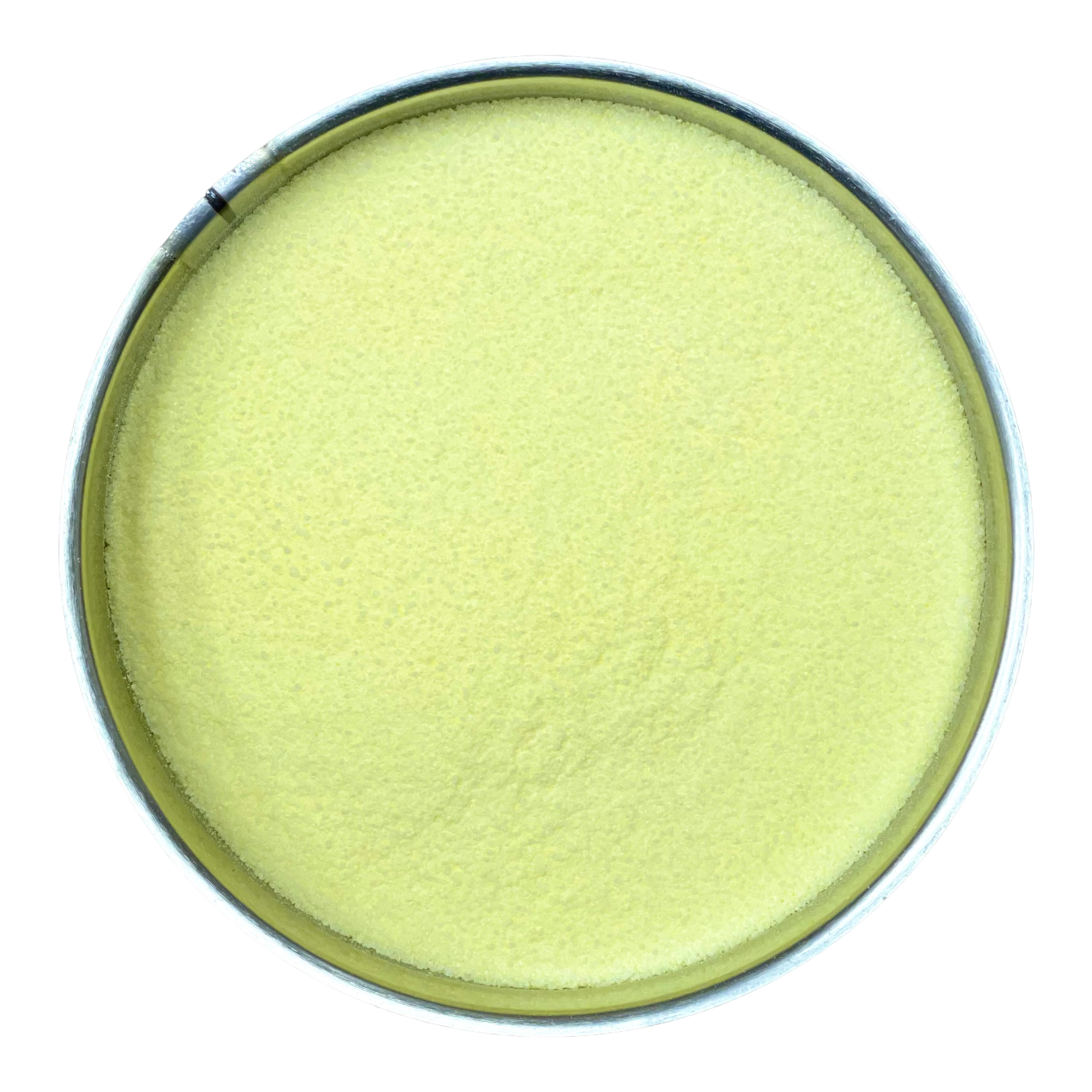 Future Essentials Gatorade Perform Drink Mix, Variety of Flavors