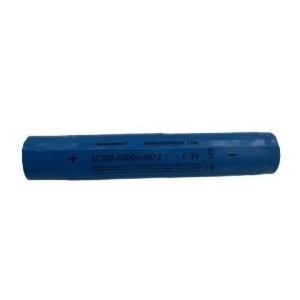 Guardsman Replacement Battery 32700 (SC)