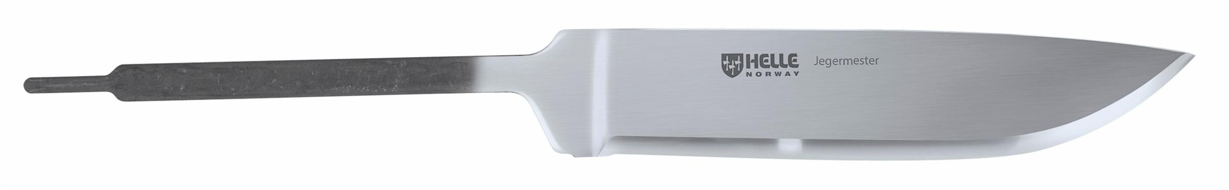 Helle Blade 42 (Jegermester) (SC)
