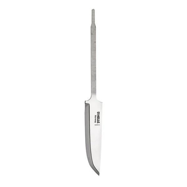Helle Blade #14 H3LS Stainless (Arv) (SC)