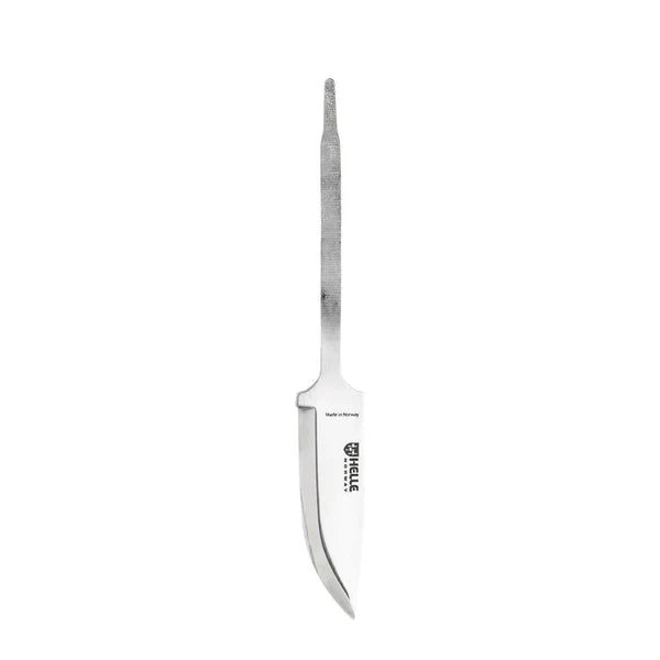 Helle Blade 50 (Blade for discountinued Fjording) (SC)