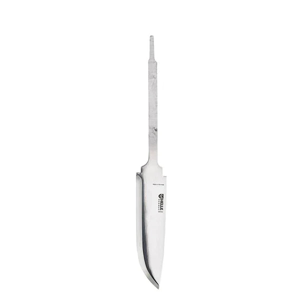 Helle Blade 76 (Alden Knife Blade) (SC)