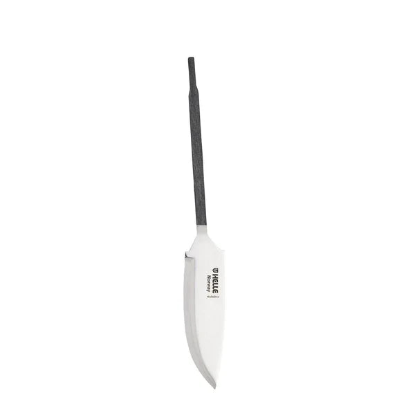 Helle Blade 83 (Skog Knife Blade) (SC)