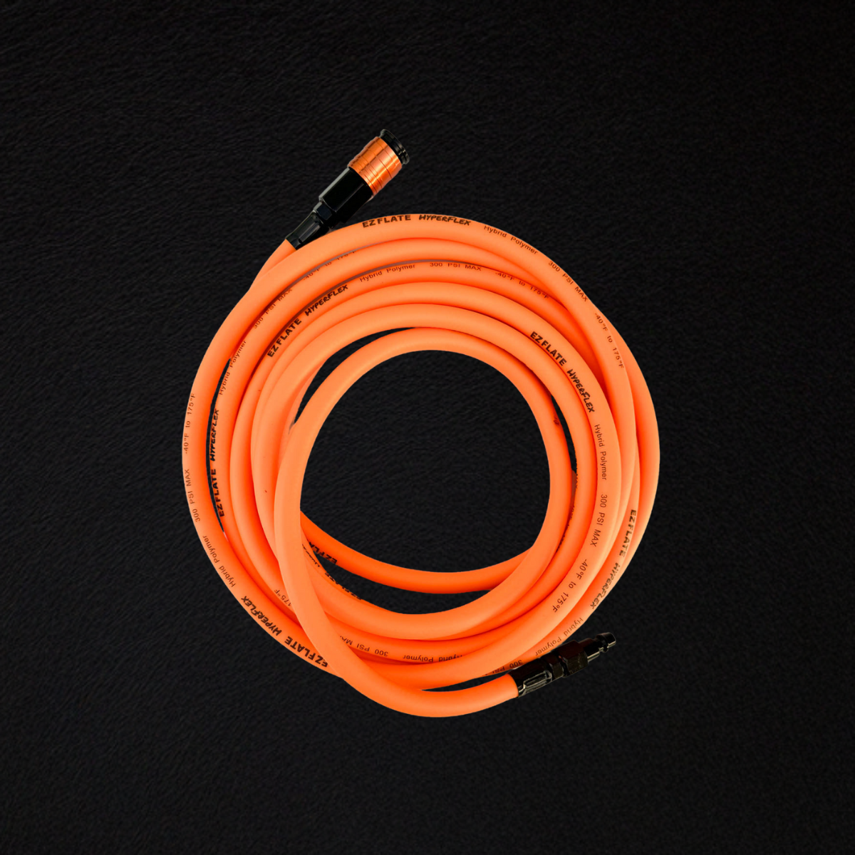 16' Hyperflex Extension (SC)