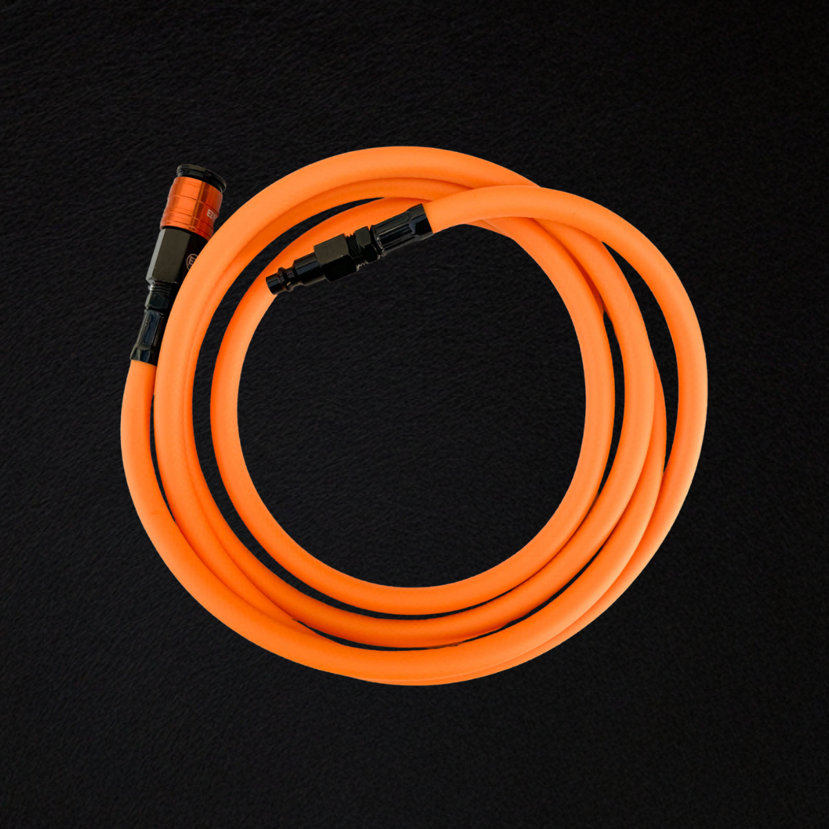 8' Hyperflex Extension (SC)