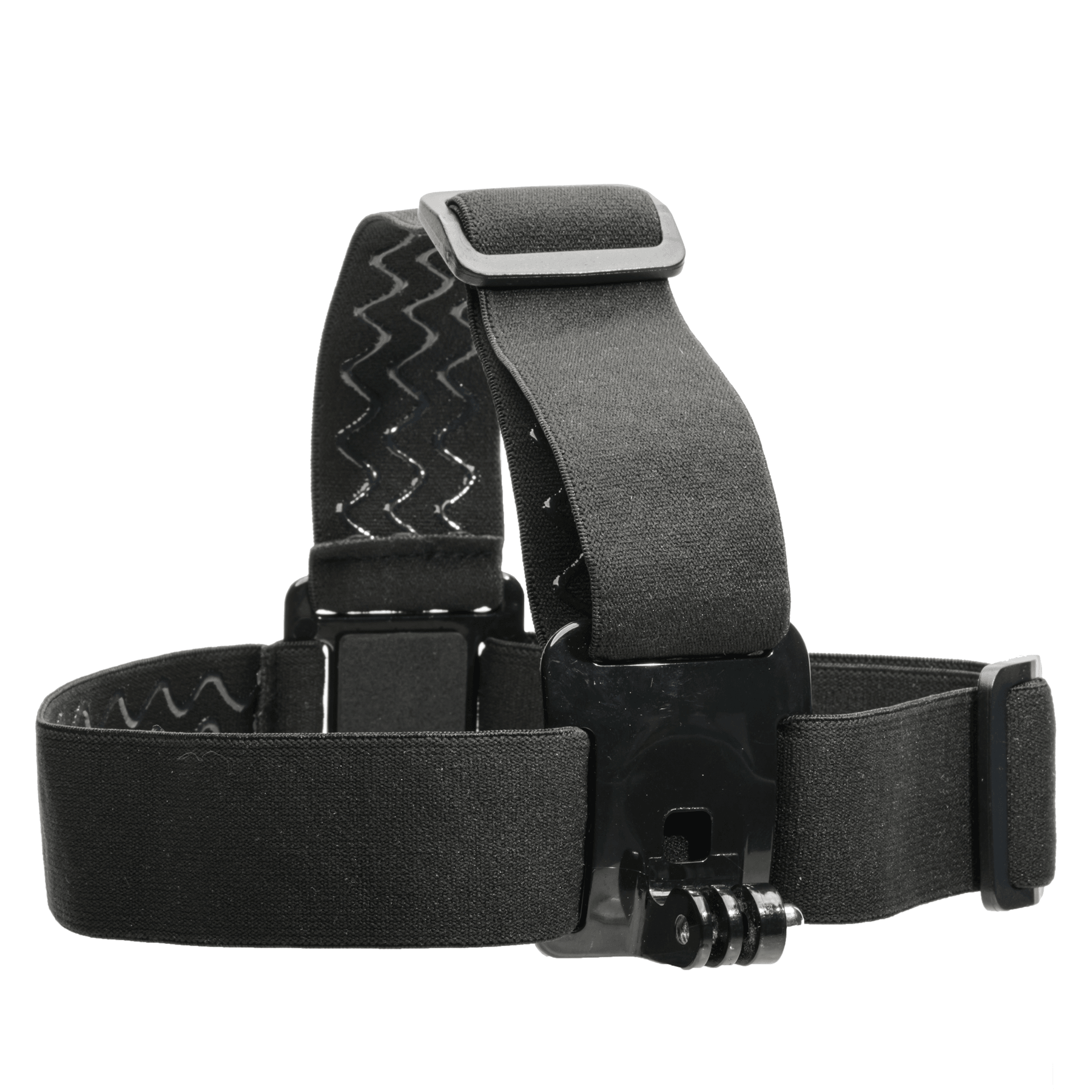 HL-10 Headlamp Replacement Headstrap (SC)