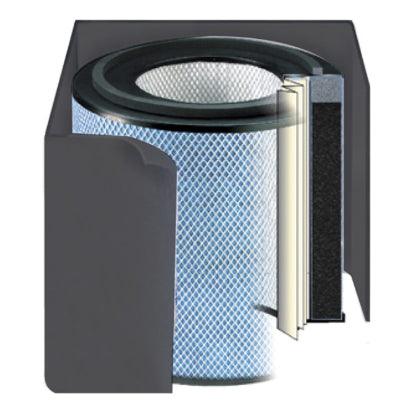 Austin Air Systems HealthMate Filter (SC)