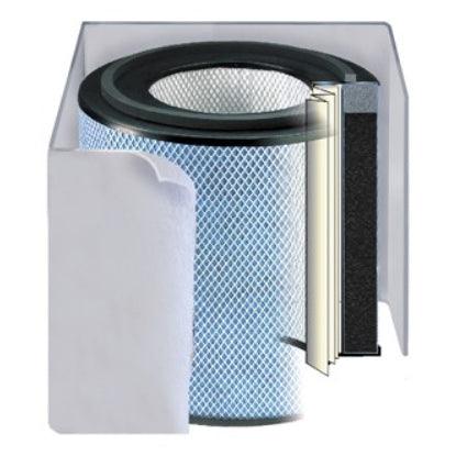 Austin Air Systems HealthMate Filter (SC)