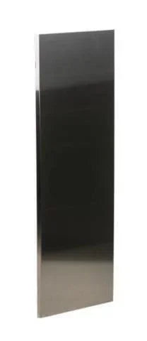 Huum Reflect C Reflector Panel for CLIFF Series Sauna Heaters