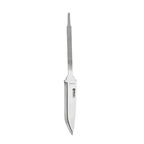 Helle Blade 99 (Harding) (SC)