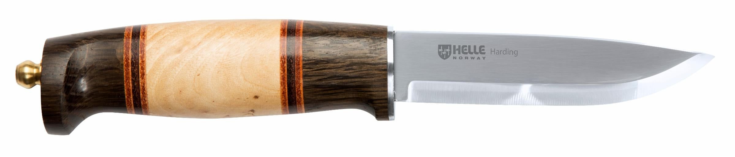 Helle Harding H3LS (SC)