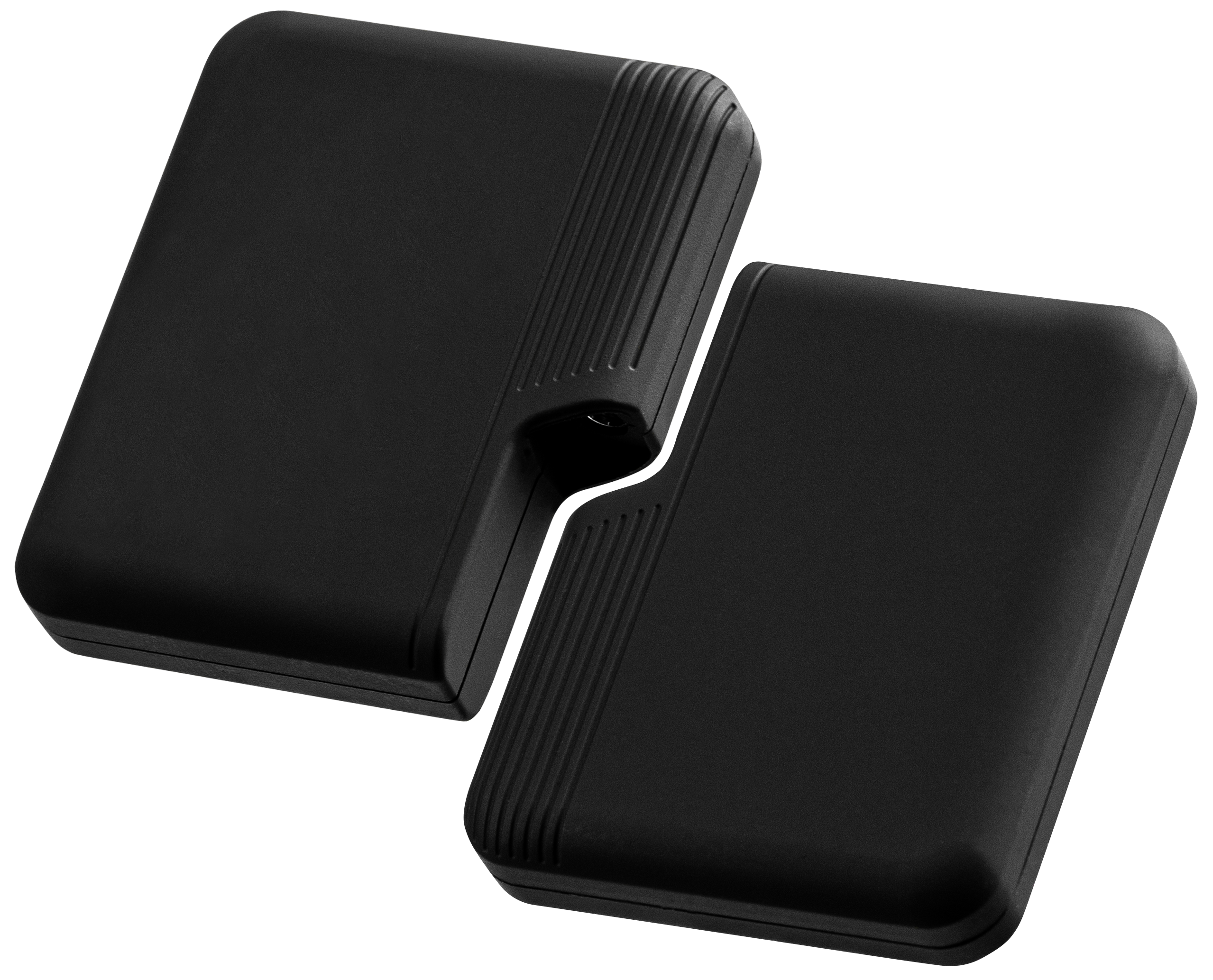 Additional/Replacement Hat Battery