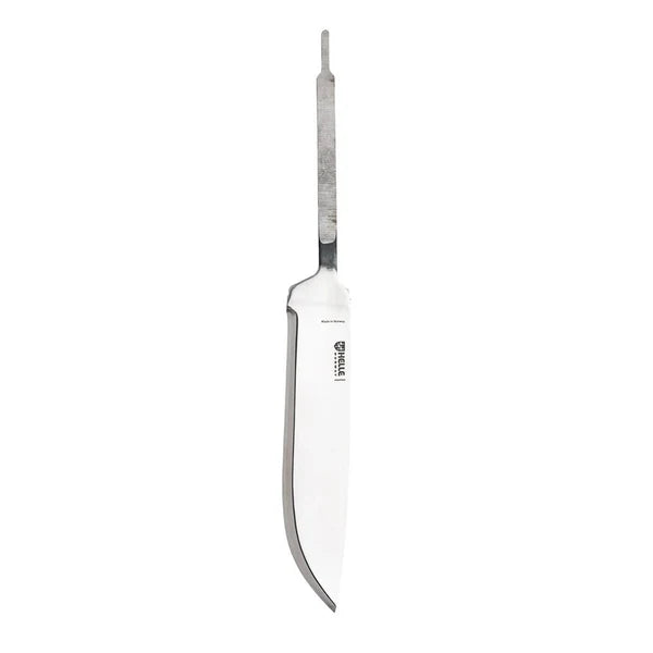 Helle Blade 42 (Jegermester) (SC)