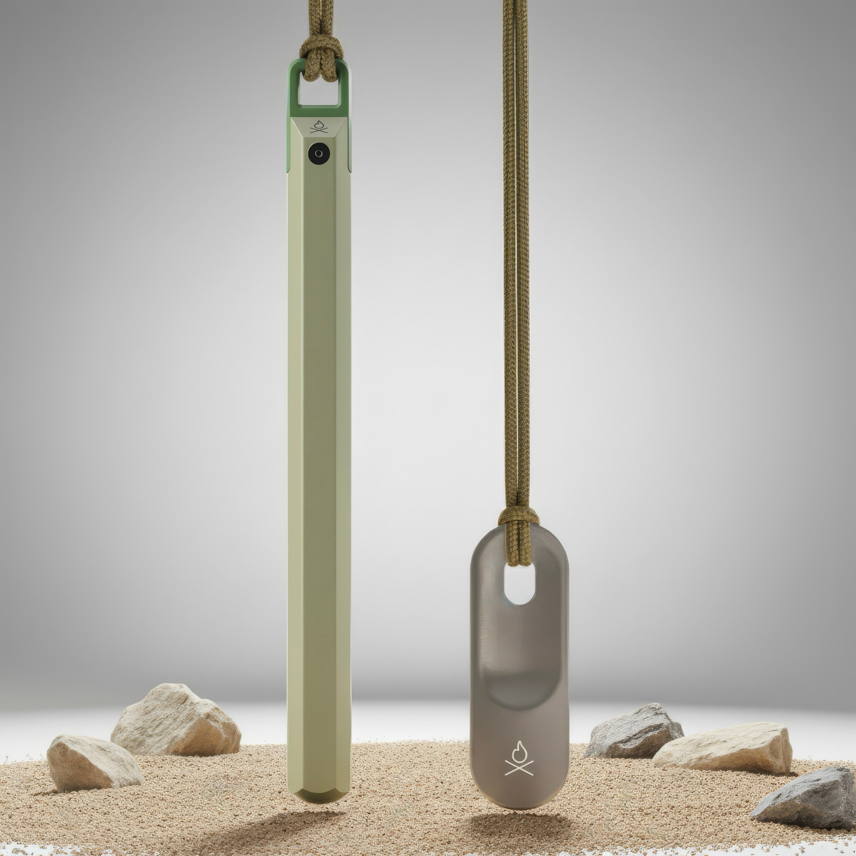 Hexå PRO | Fire Starter