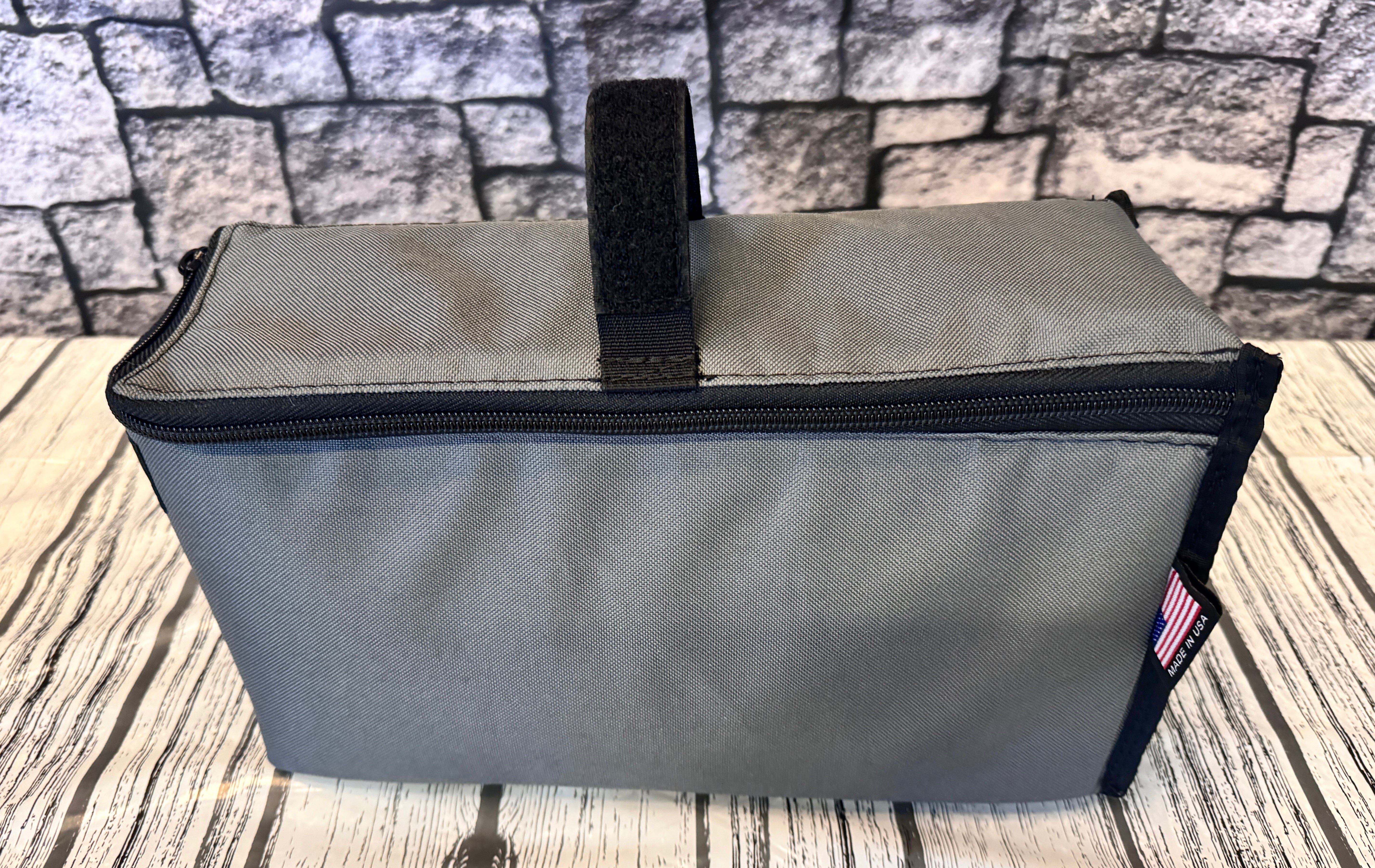 Grenadier Tow Hitch Padded Bag (SC)